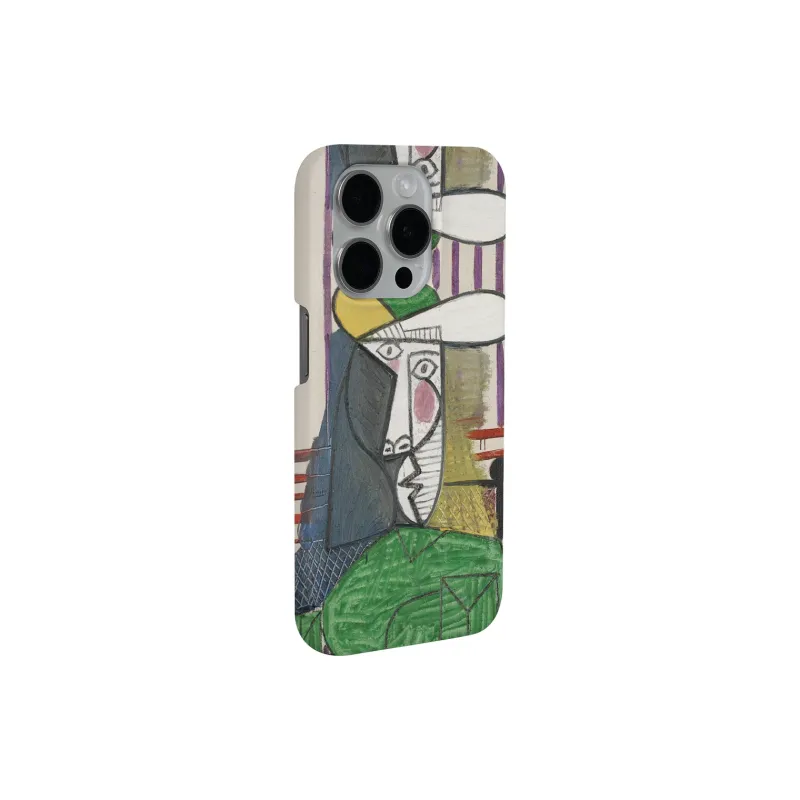 Keshami Phone Cases-19