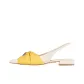 Beige Yellow
