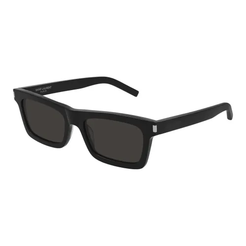 SAINT LAURENT Sunglasses Women's