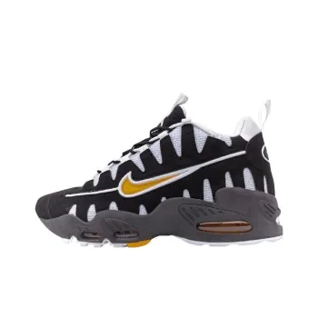 Nike Air Max Nm Nomo Black University Gold