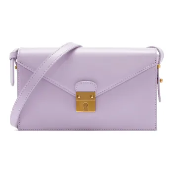Staccato Shoulder Bags