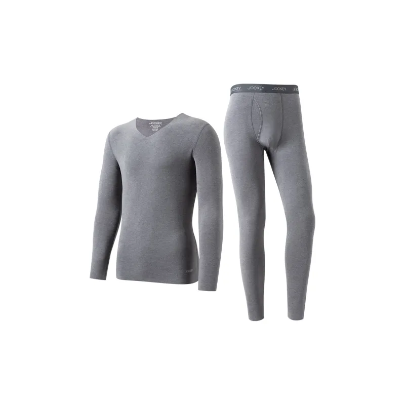 JOCKEY Men Thermal Sets-1