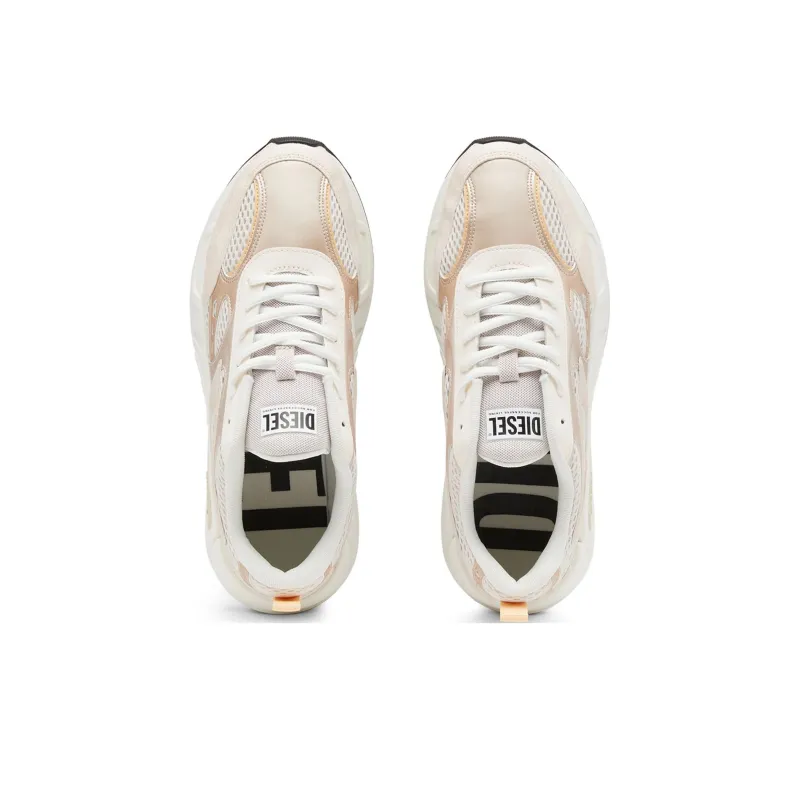 DIESEL Low Top Sneakers-4