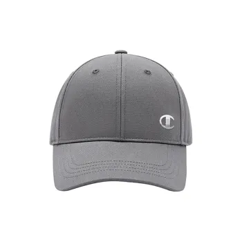 Champion Cotton Baseball Caps Unisex