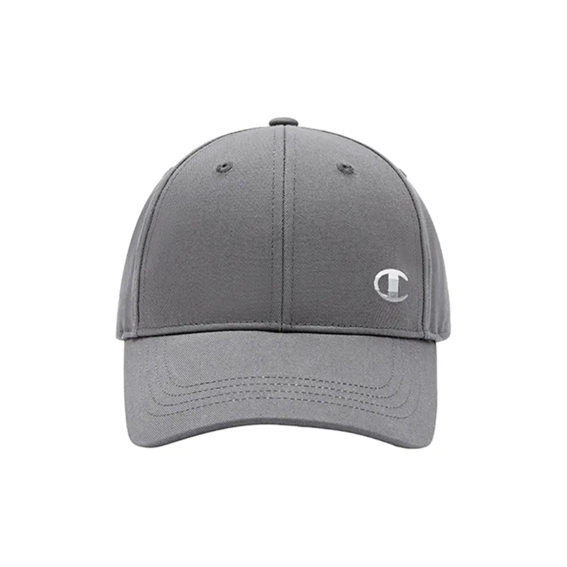 Champion Cotton Baseball Caps Unisex-24