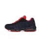 Obsidian/Obsidian-White-Action Red