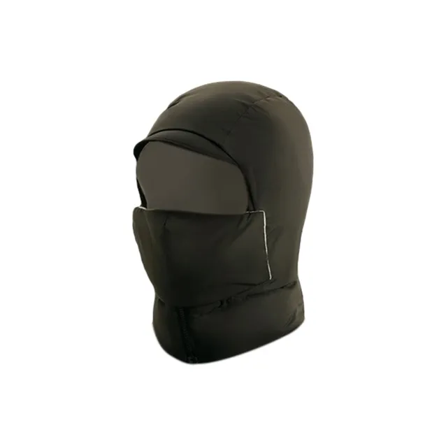 EQUIPMENTELEGANT Polyester Trapper Hats Unisex-3