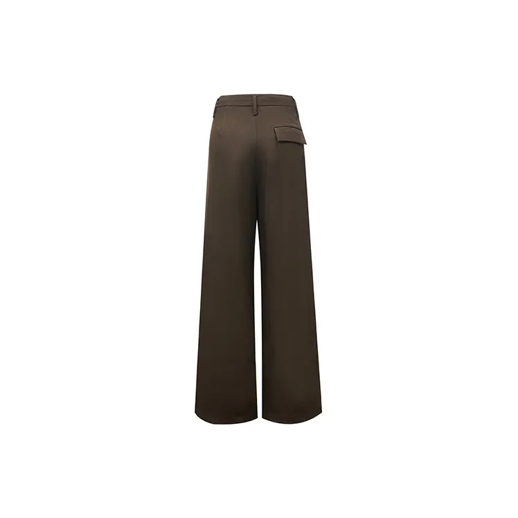 ONLY Casual Pants Women's-1