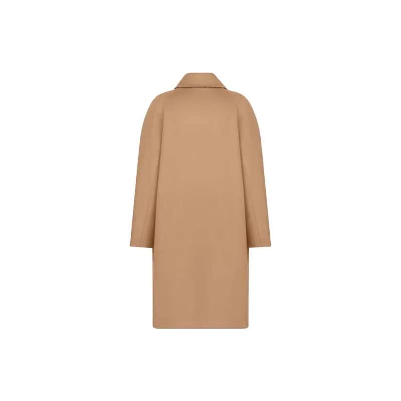 DIOR Icon Coats Men-6