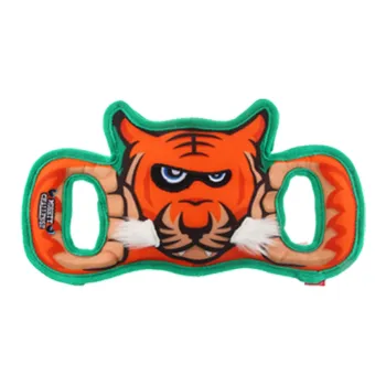 GiGwi Pet Toys