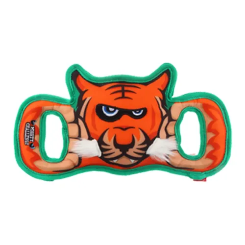 GiGwi Pet Toys