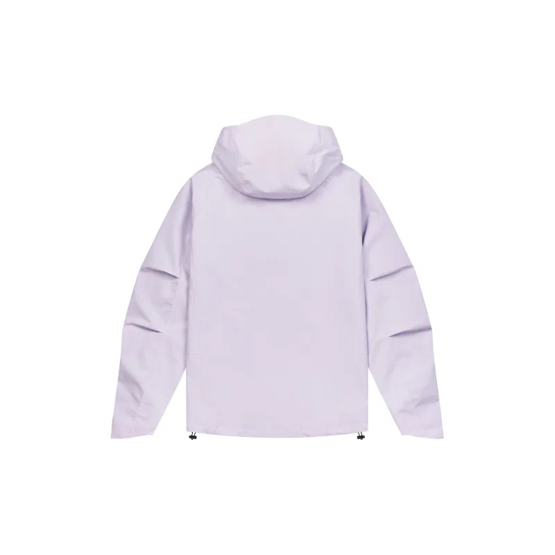 HARSH AND CRUEL Windbreaker Jacket Unisex-15