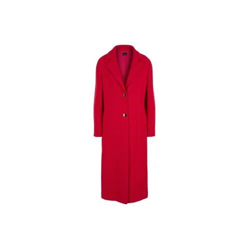 ARMANI EXCHANGE Coats Women's