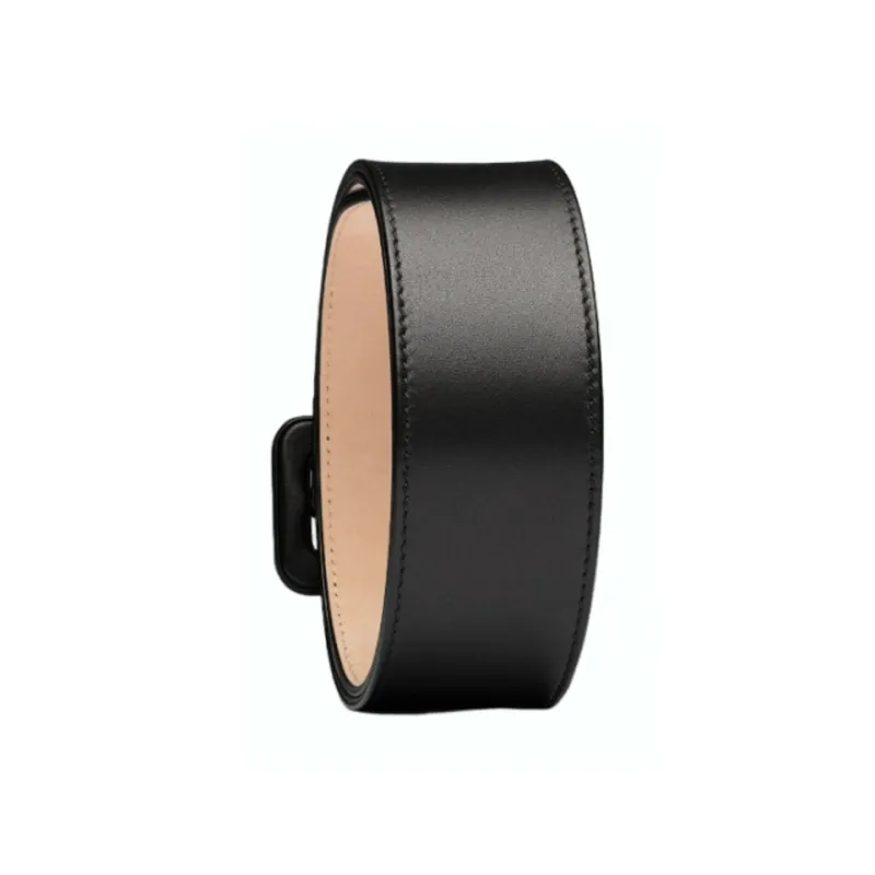 Maison Margiela Buckle Fastened Belt-1