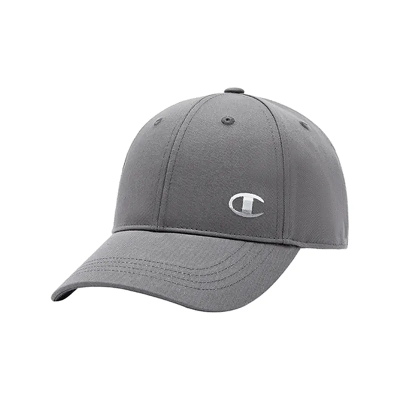 Champion Cotton Baseball Caps Unisex-25