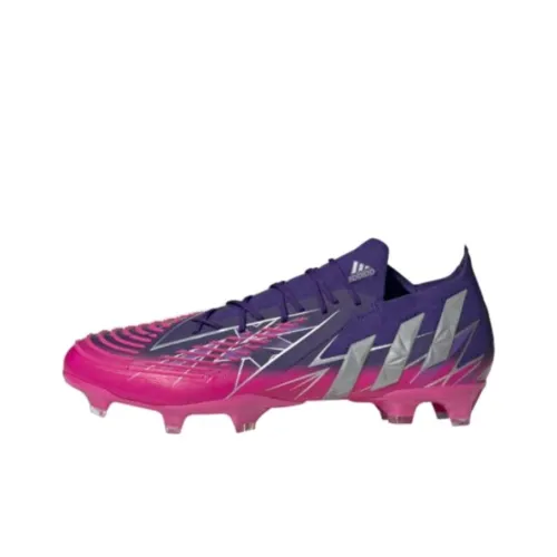 Adidas Predator Edge.1 Low Fg 'UEFA Champions League'