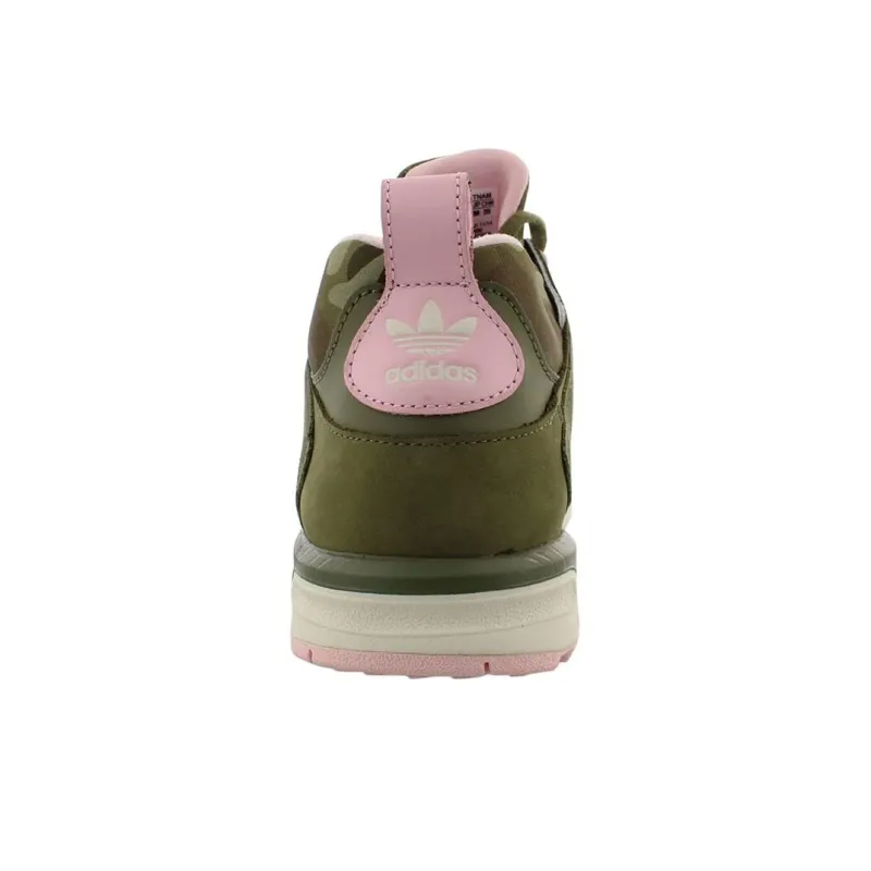 Adidas Zx 5000 Response Shoes Women's-2