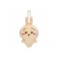 Usagi