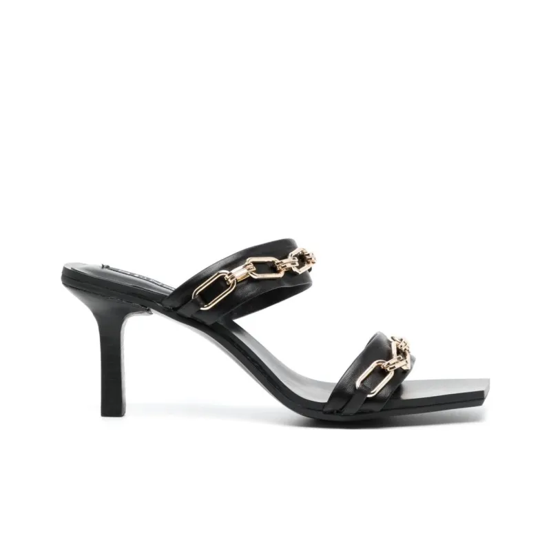 SENSO 70mm Mikayla Sandals Women's-1