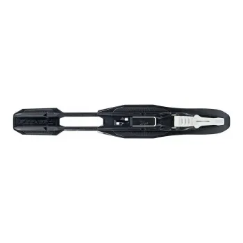 FISCHER Ski Bindings