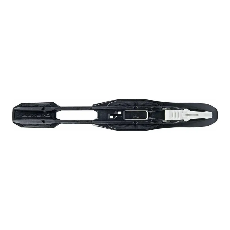 FISCHER Ski Bindings-0