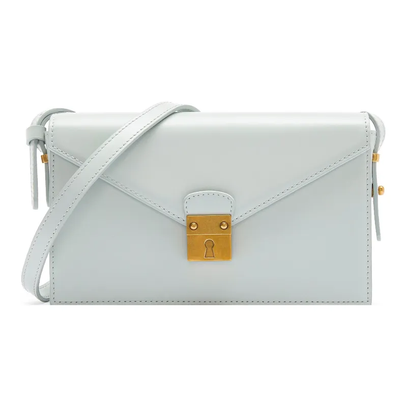 Staccato Shoulder Bags-10