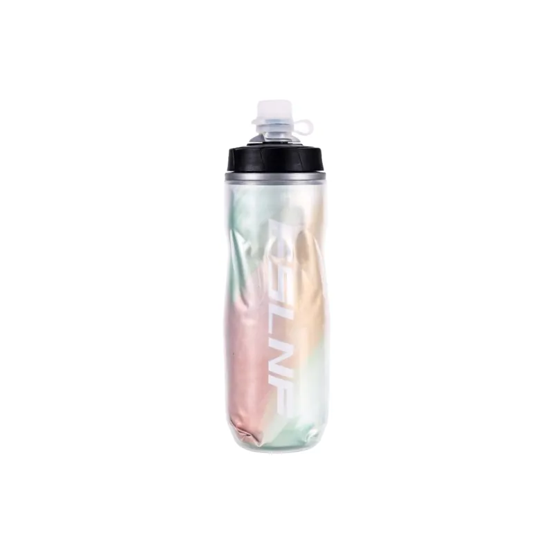 AORAN Outdoor Water Equipment Outdoor Water Bottle 610ml Travel-2