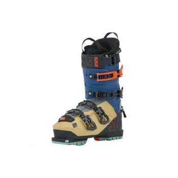 K2 SPORTS Ski Boots