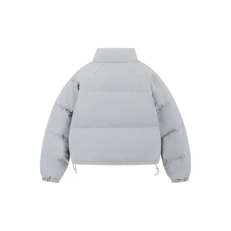 ICONS Lab Down Jackets Unisex-15