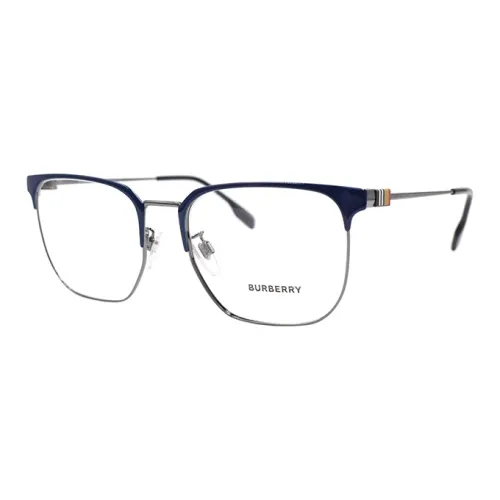 GENTLE MONSTER Vonzo Kc1 Square frame Glasses