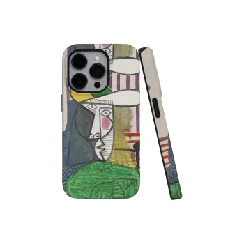 Keshami Phone Cases