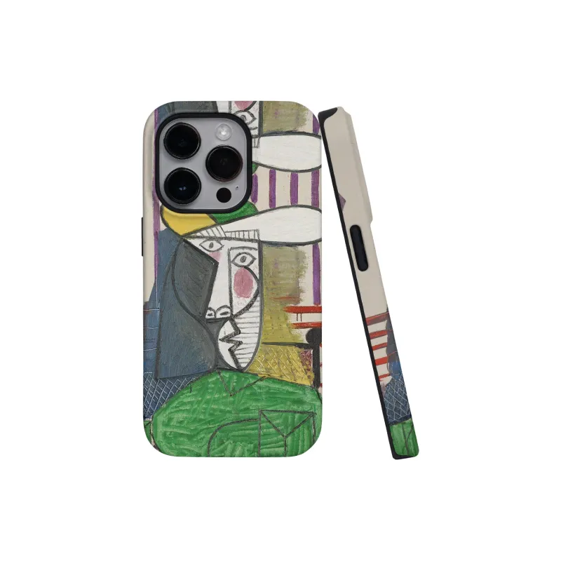 Keshami Phone Cases-0