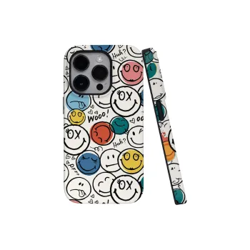 Keshami Phone Cases