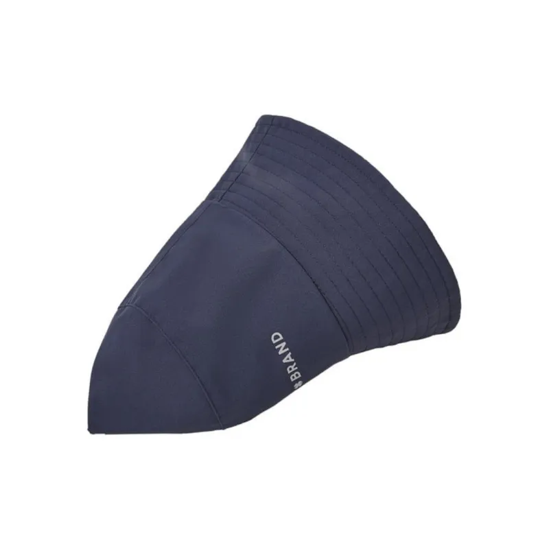 LUCKY BRAND Polyester Bucket Hats Unisex-4