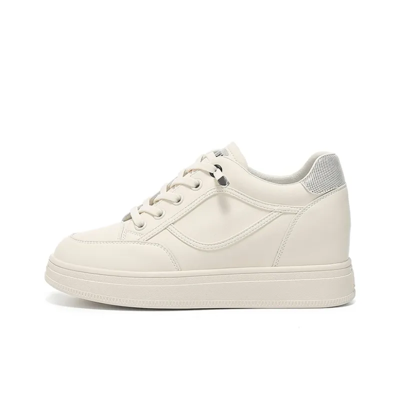 Rich Birds Low-Top Casual Shoes Women's-5