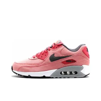 Nike Air Max 90 Terra Red