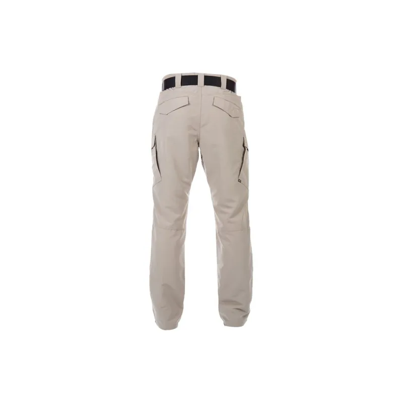 5.11 Cargo Pants Men-6