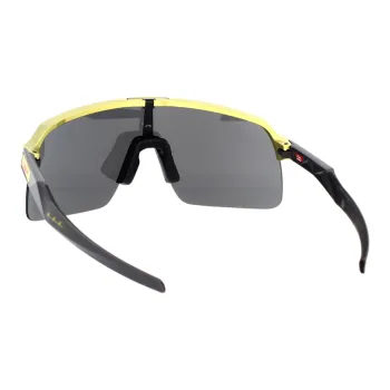 Oakley Sutro Lite Mask frame Sunglasses