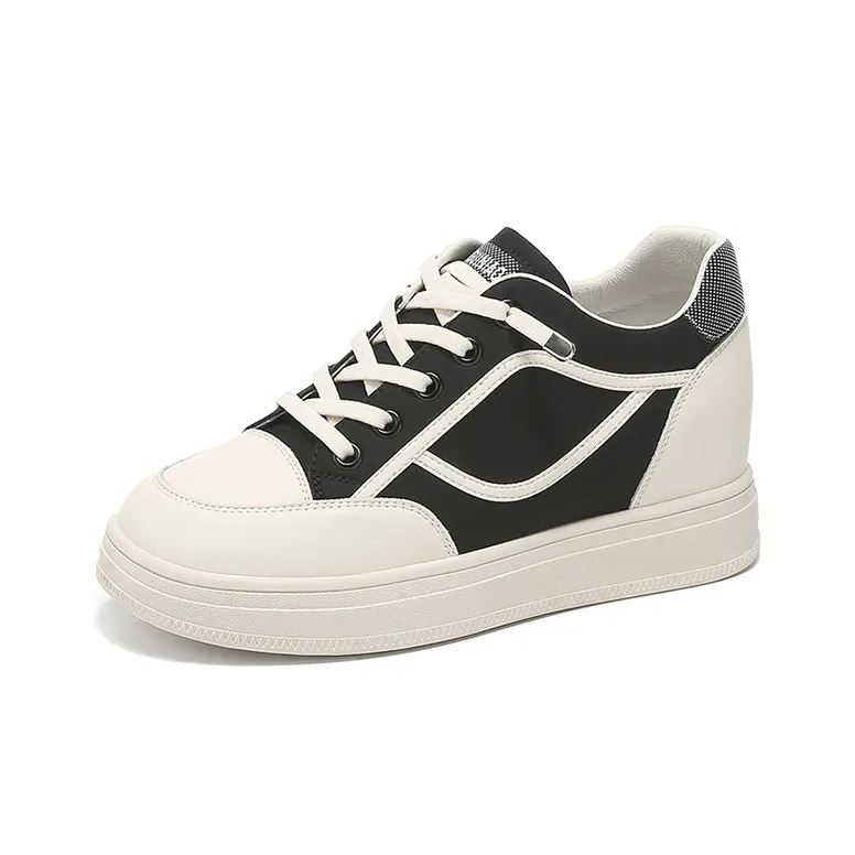 Rich Birds Low-Top Casual Shoes Women's-1