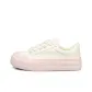 Beige Pink