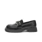 01 Black