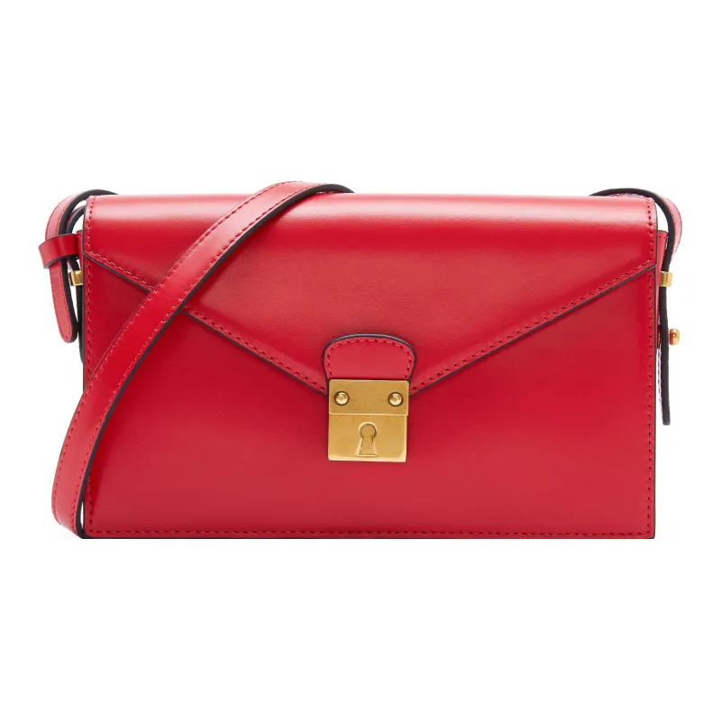 Staccato Shoulder Bags-5