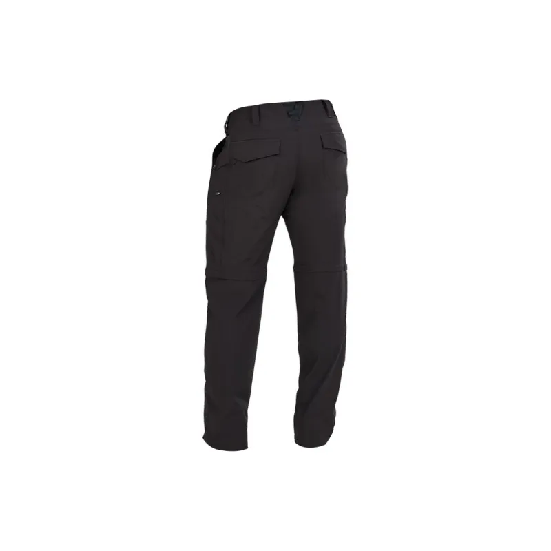 5.11 Casual Pants Men Black-1