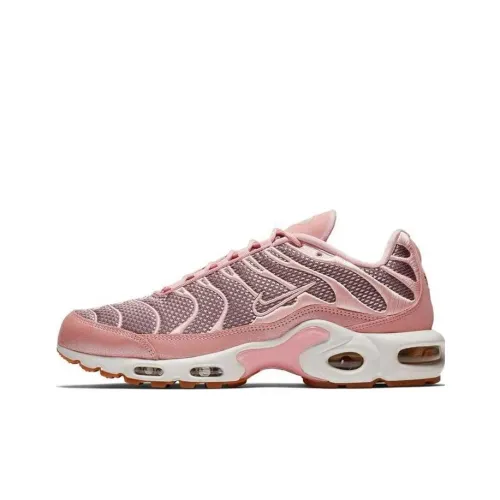 Nike Air Max Plus Goddess Night Out Pack Sheen Women's