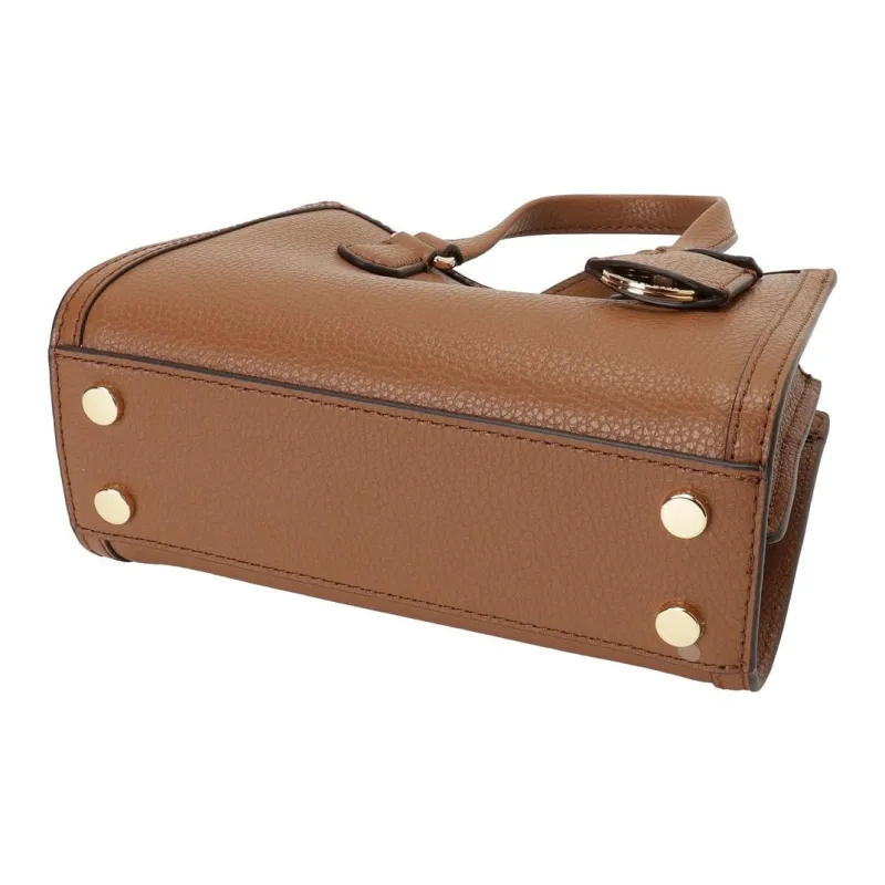 MICHAEL KORS Chantal Handbags-2