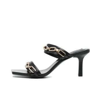 SENSO 70mm Mikayla Sandals Women's
