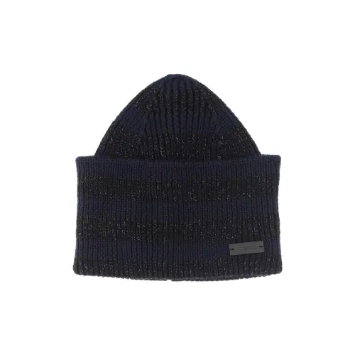 SAINT LAURENT Beanies Women's