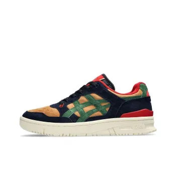 Asics EX89 Kith Kithmas Outdoor