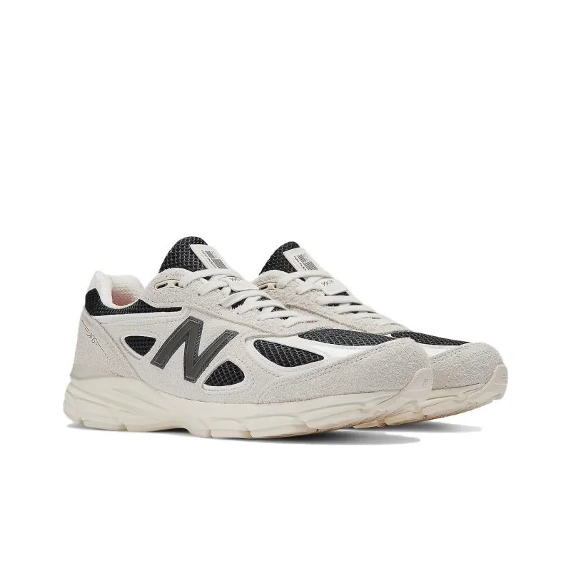 New Balance 990v4 MiUSA Joe Freshgoods 1998 Intro-2