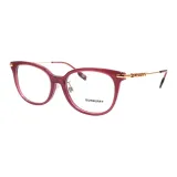 Bordeaux Red